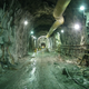 Illustration for article titled 8 Massive Tunnels Being Built Right Now Under A City Near You